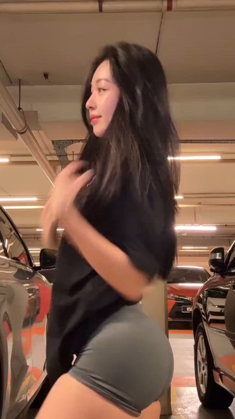 angelloweee