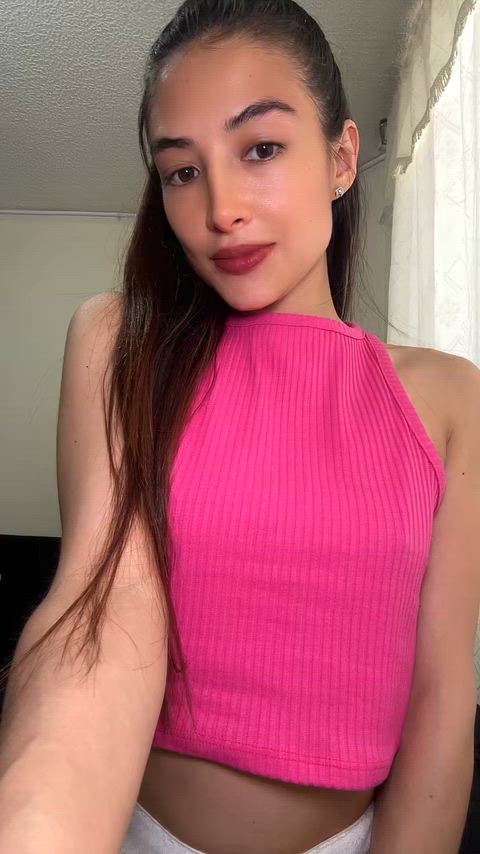 I'm only 19yo, yes or no