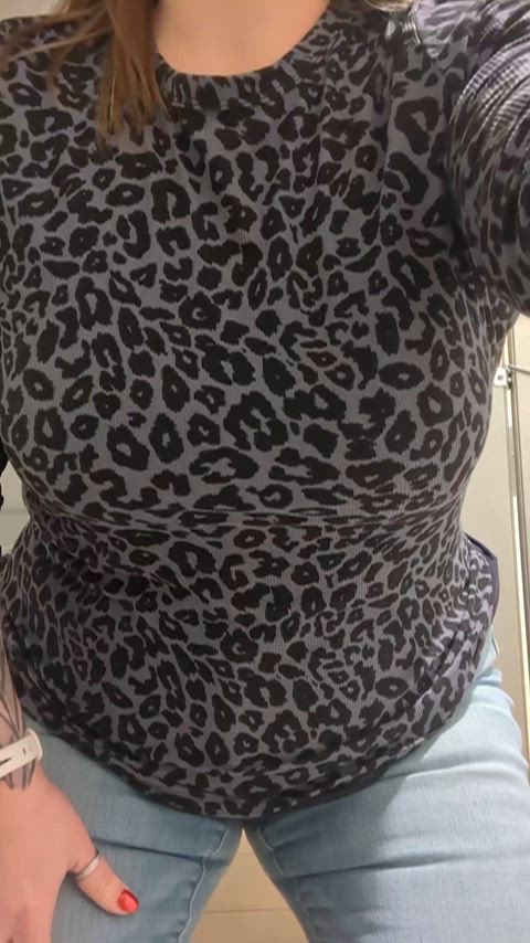 Better than the drop at Times Square (f)