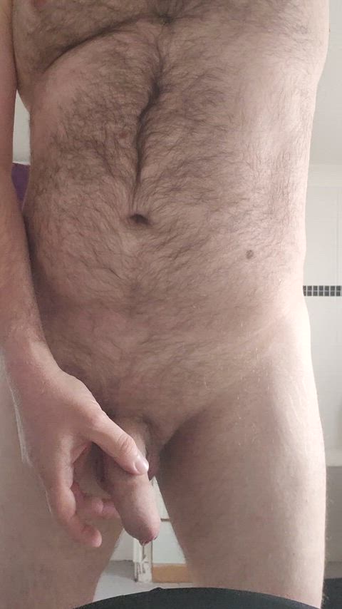 Blurred video preview