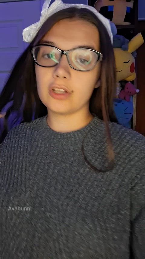 stormyeasyox