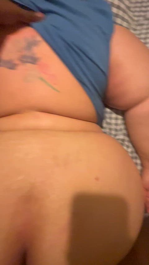 she will never going back to white guy again!