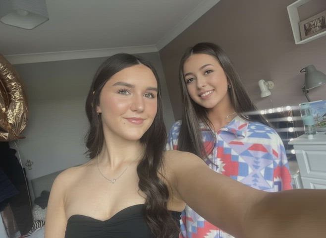 being bad feels so good when someone older tells me what to do <3