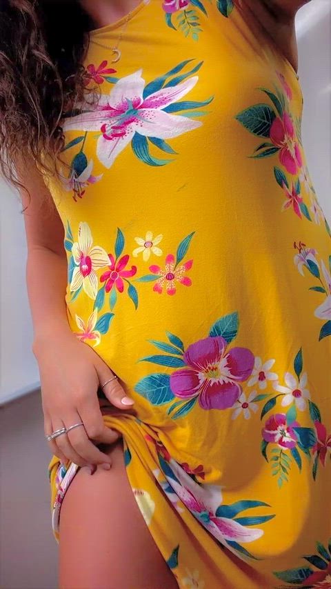 Amateur Classroom Flashing Innies Public Pussy Sneaky Teacher Upskirt Work Porn GIF by woman_nextdoorx