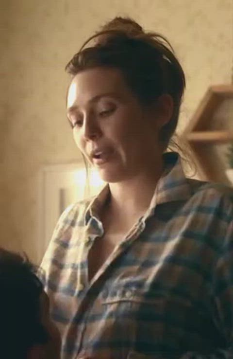 Celebrity Tease Undressing Porn GIF by redbledcom