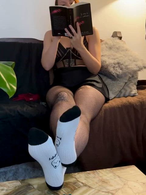 StormyMonthlyShrimp thumbnail