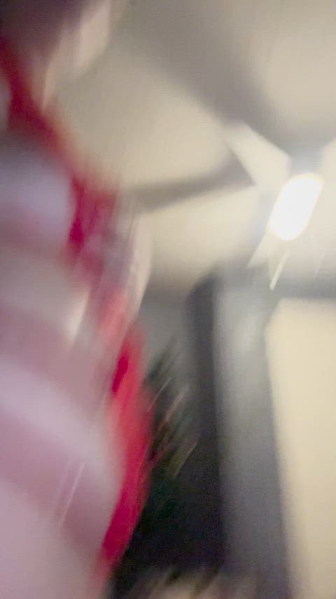 I need a big dick gringo in my pants rn