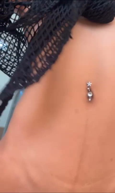 How long could you last eating pussy?