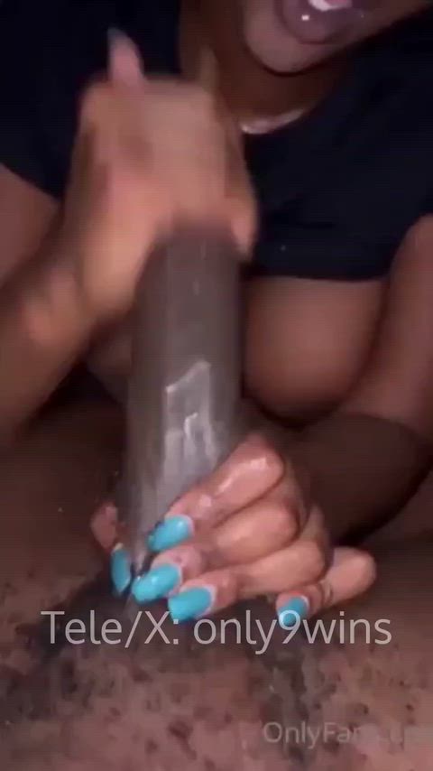 Professional B,J Rider