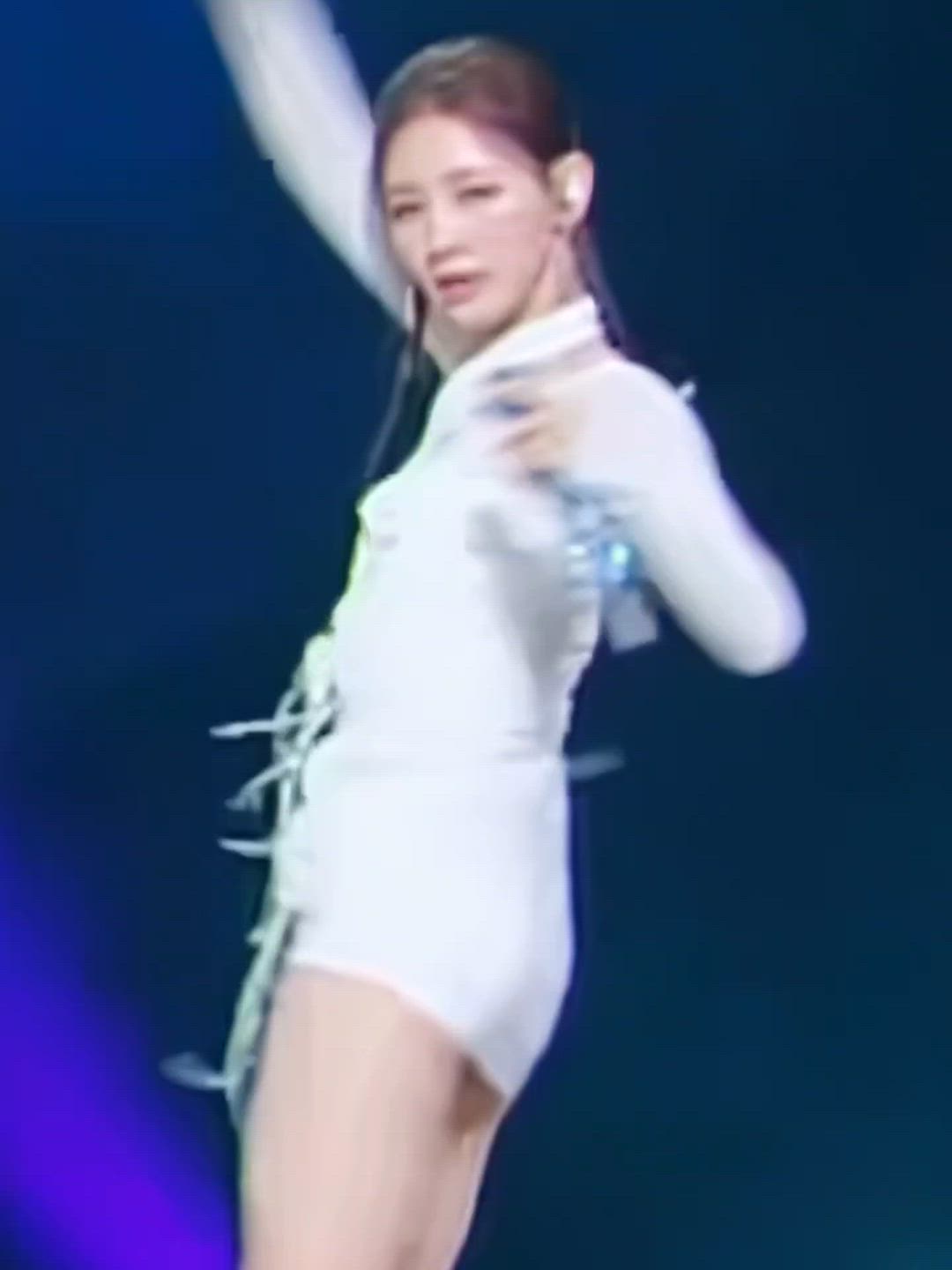 Miyeon