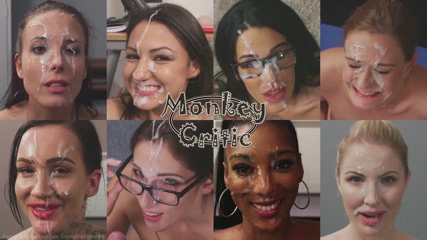 Compilation Cum Compilation Cumshot Cumshots Facial Huge Load Porn GIF by monkeycritic