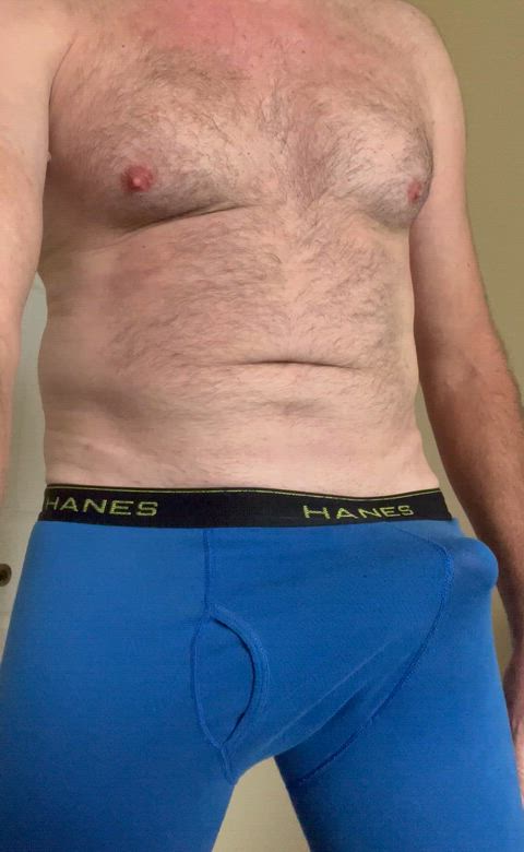 Still having fun at (59)