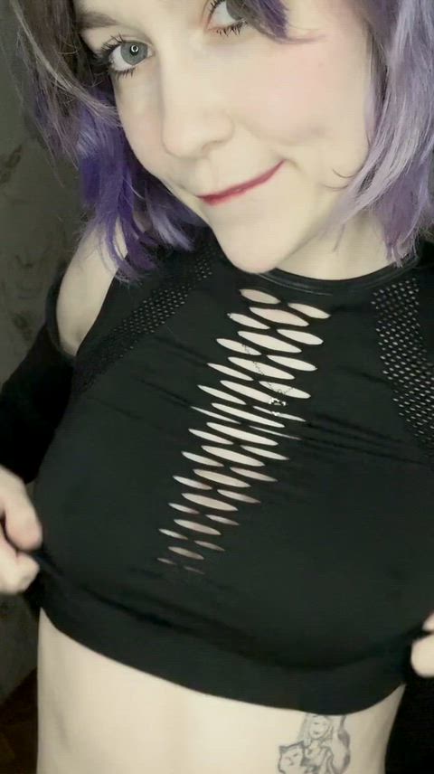 Model NSFW OnlyFans Porn GIF by aliciafairy