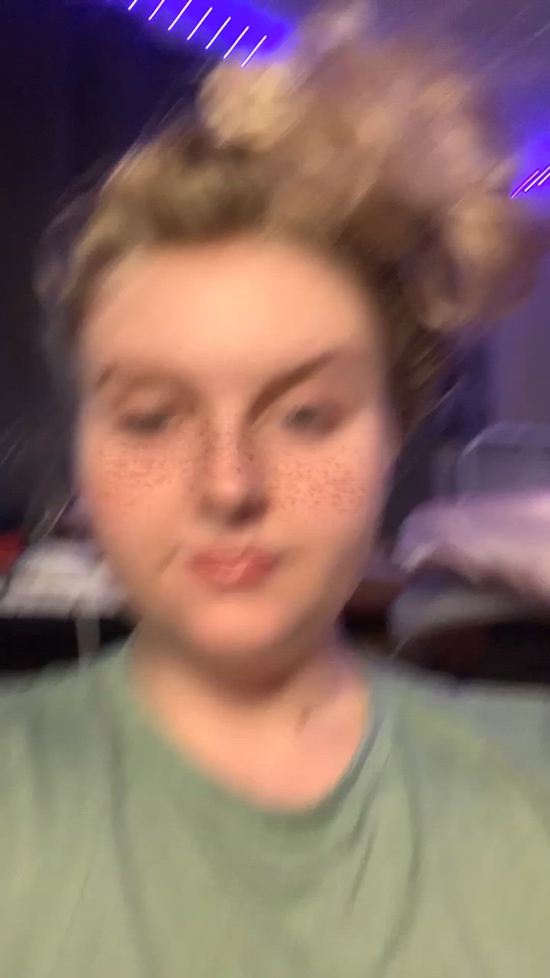 Hairy Pussy, Pussy, Pussy Lips, Tight Pussy, Wet, Wet Pussy