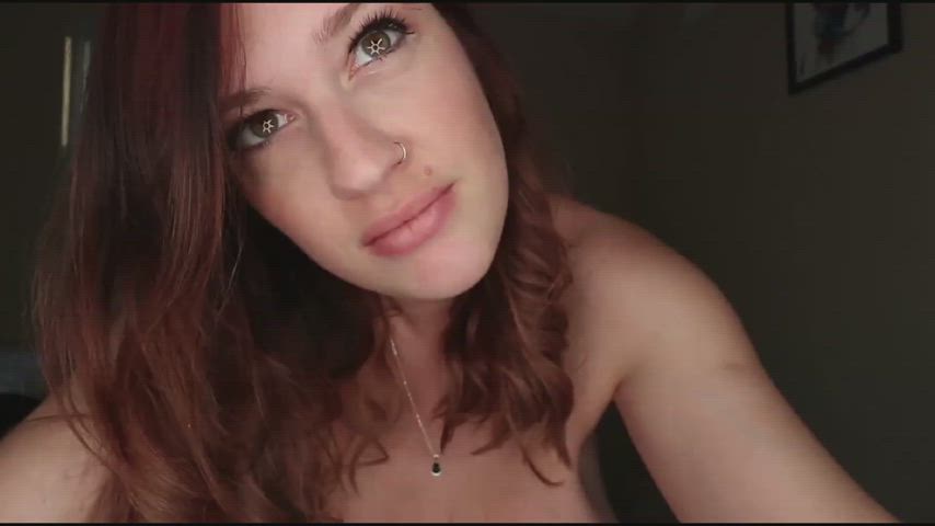 Big Tits Huge Tits Tits Porn GIF by redrider45