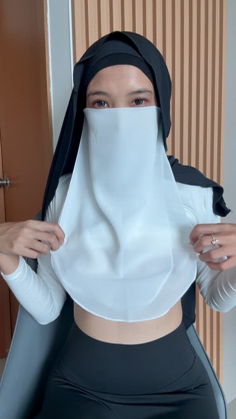 Filthy desire steeped in sin