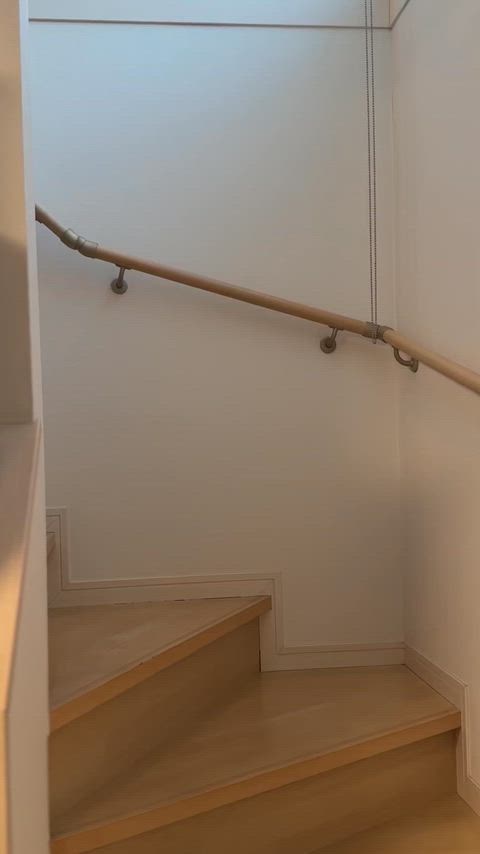 Small Japanese spider girl 🕷️