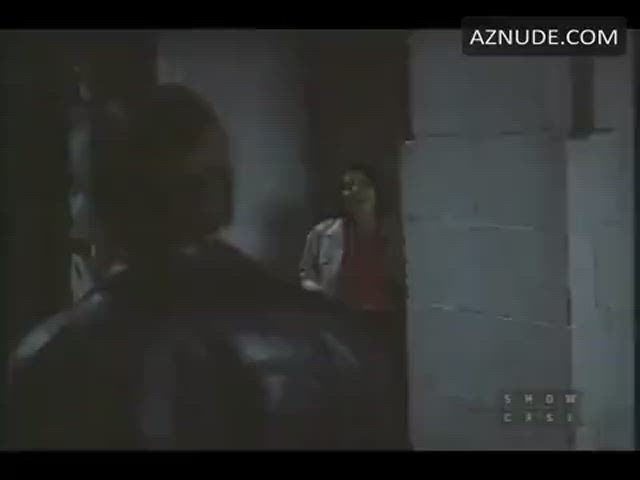 Sadie Frost - Crimetime (1996)