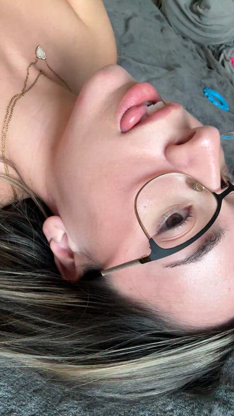 What's your fav breeding position