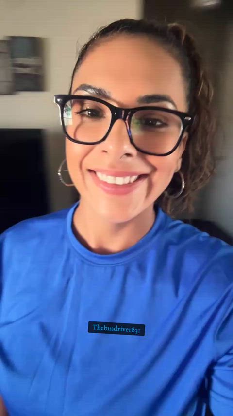 Scared myself for a second and thought I sharted 🫢 dm me for menu tele thebusdriver831