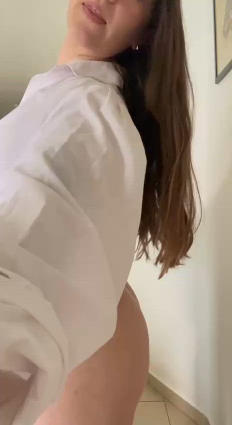 better be ready for this latina