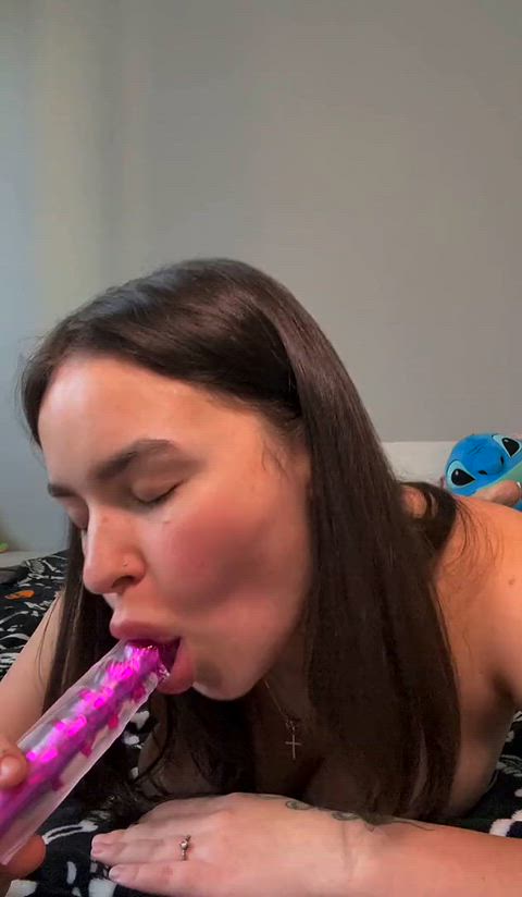 Anal Asian Ass Big Tits Boobs Cute MILF NSFW Sissy Teen Porn GIF by sofamur