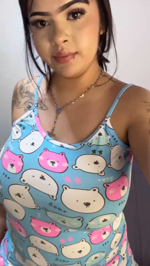 StrangeDishonestChick thumbnail