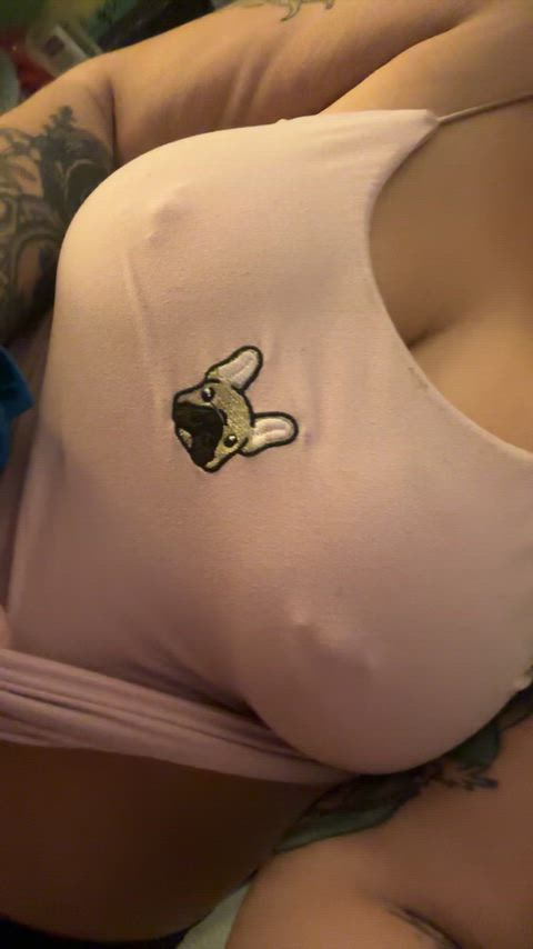 Just dropping by for the holidays