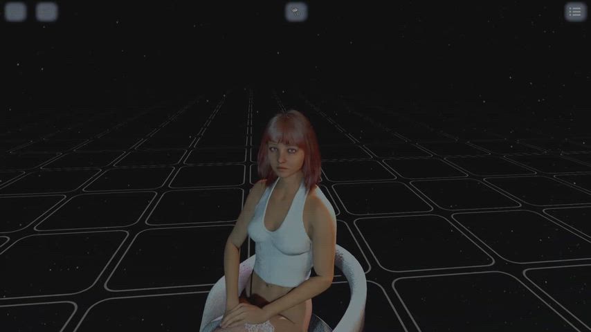 I spent 2025 building the "boring" infrastructure so 2026 could be about chaos. Here is my solo dev retrospective on EVE.