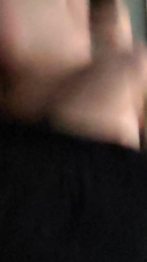 Espelho estratégico 🔥😈