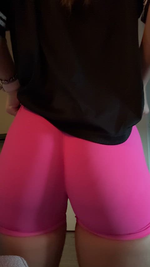 this vibe has no chill