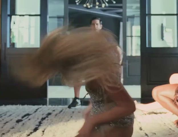 Ass Celebrity Tight Ass Porn GIF by redbledcom