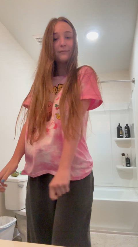 What rating do you give me?