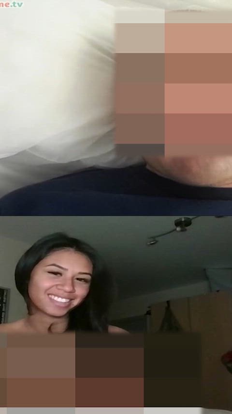 That’s how I like it