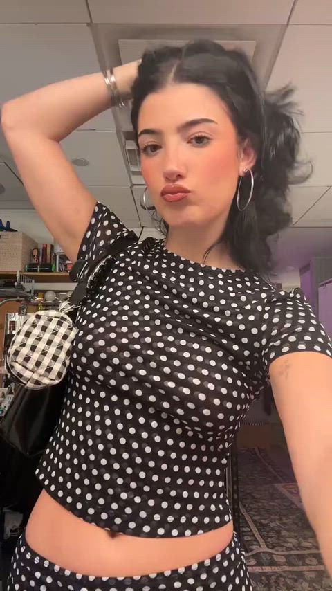TikTok Post - July 20, 2025