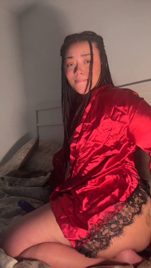 Does this red look good on me?