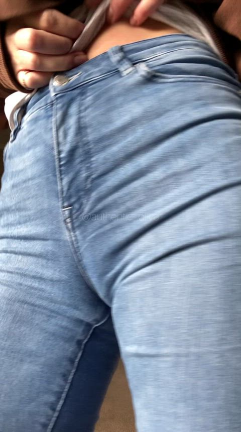 🔞➡️ https://onlyfans.com/authentic_olive thumbnail