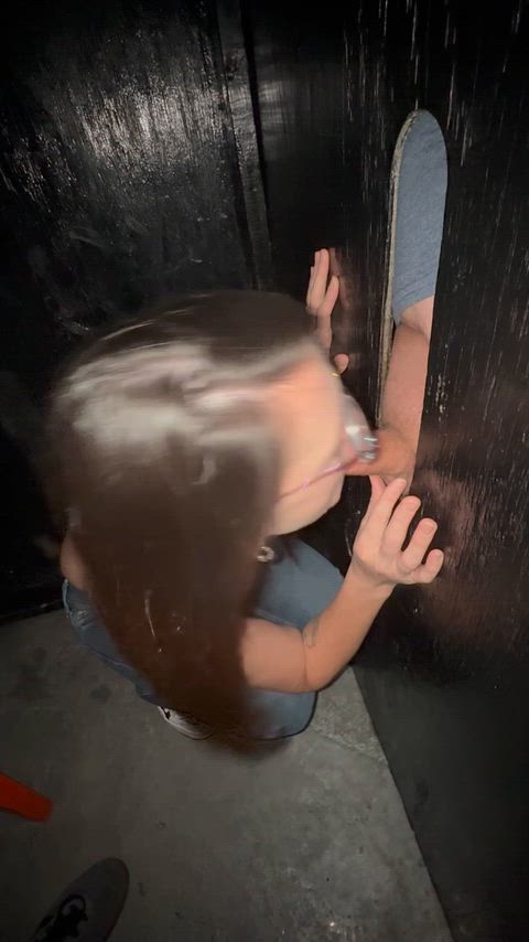 Finished every guy in less than 2 minutes