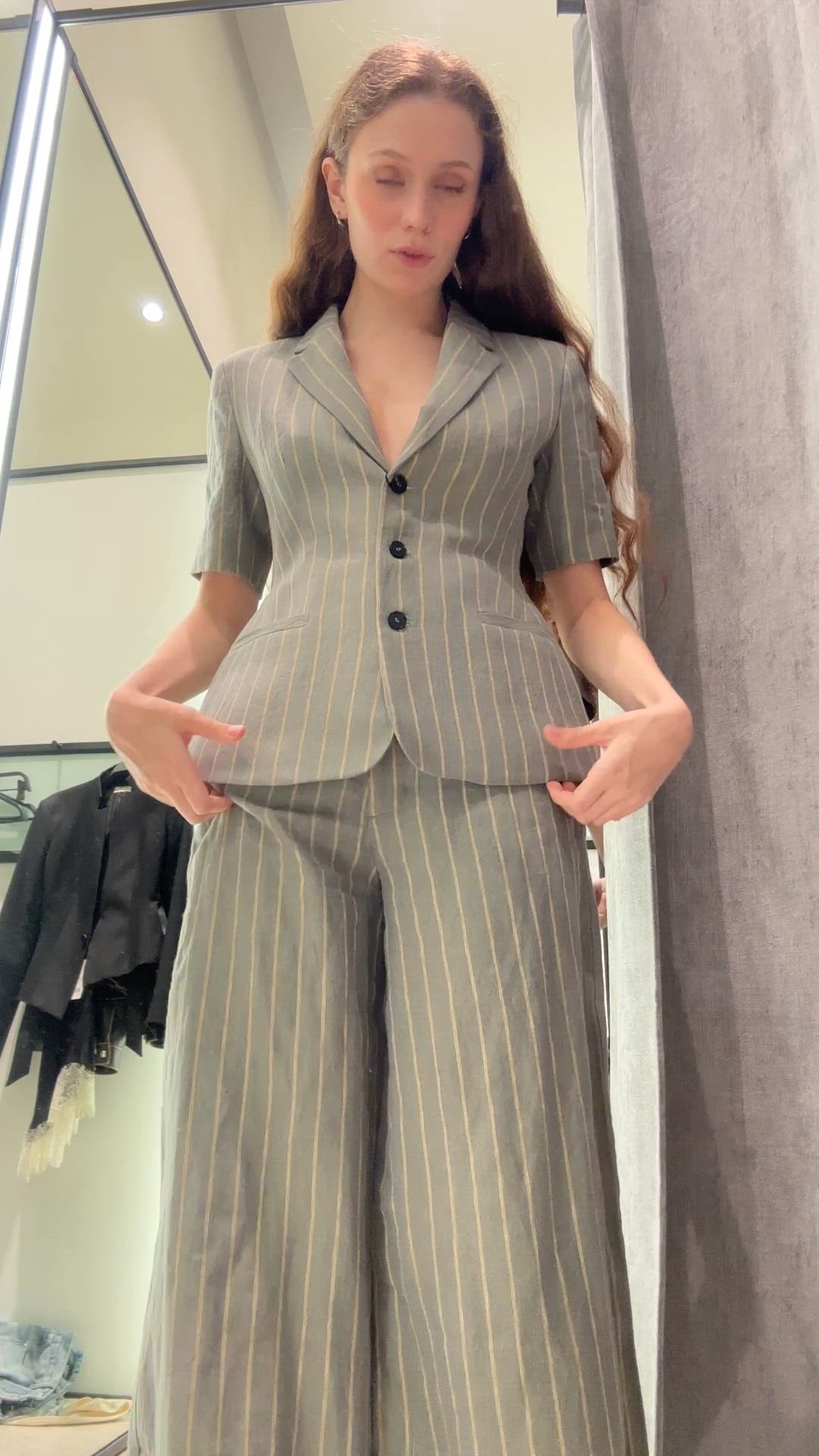 Teen (18+)
