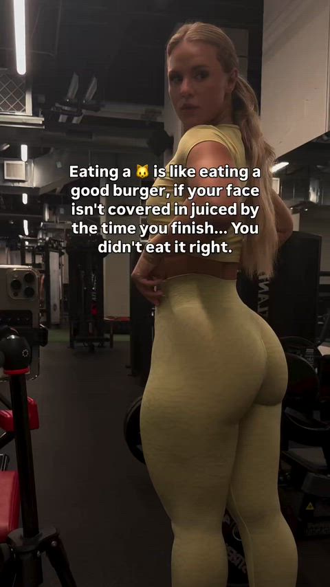 Gyat