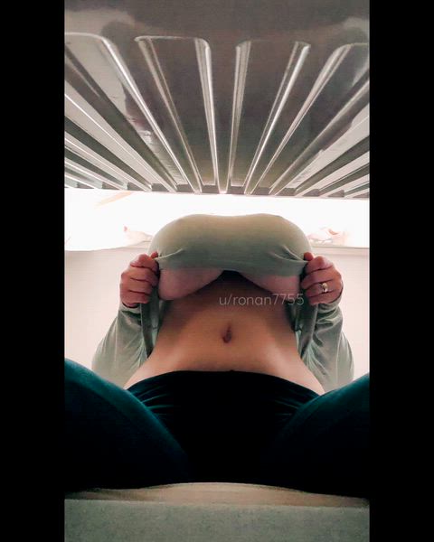 Please open your mouth ;)