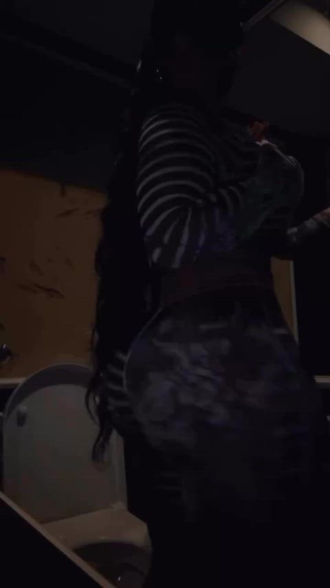 Porn GIF by slowmoejoe123