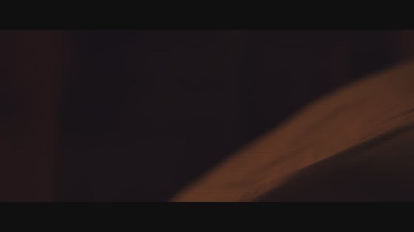StridentBlackandwhiteHadrosaurus thumbnail