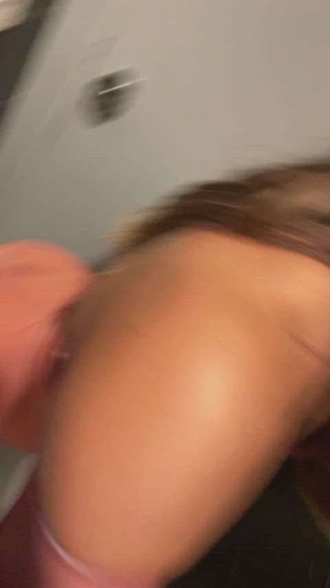 Luna Ventura (@lunaventura) [fancentro]