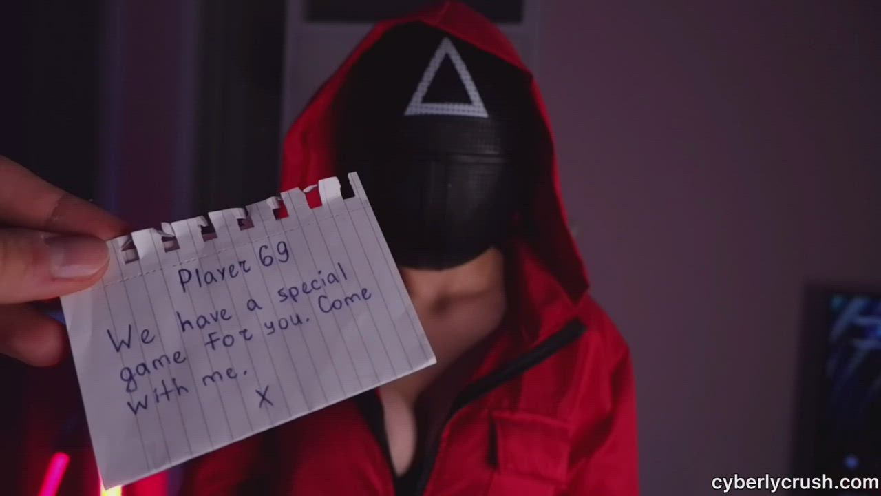 20 Years Old 2000s Porn Cum Swallow Deep Penetration Gamer Girl Mask Parody Squirt Vibrator r/AsiansGoneWild Porn GIF by cyberlycrush