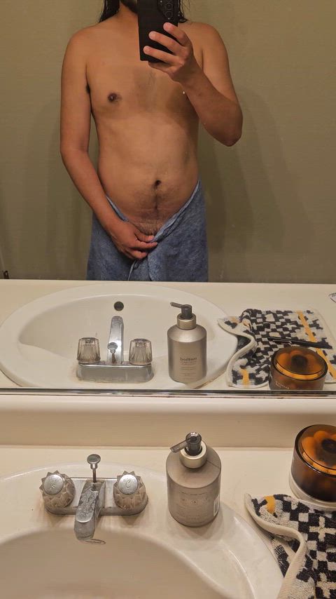 Amateur Big Dick Homemade Porn GIF by the_clash1977