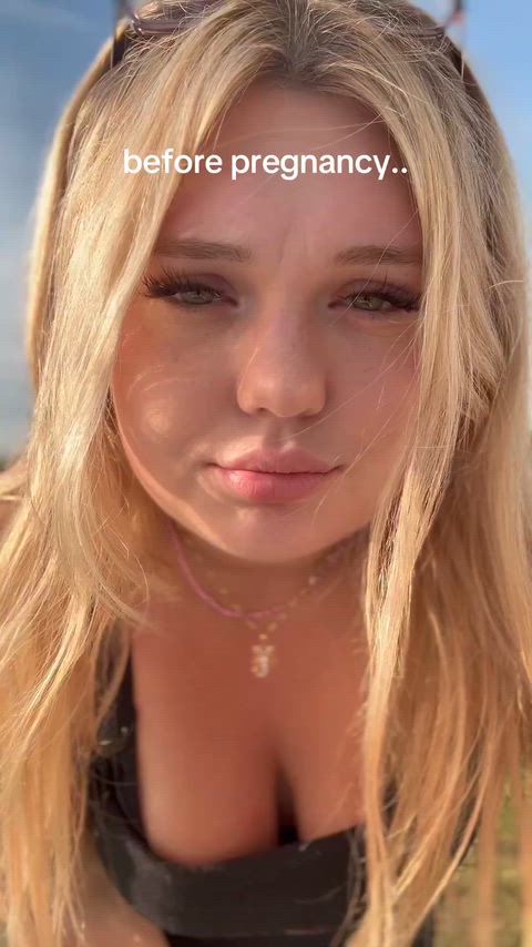 Do you like what you see? y or n