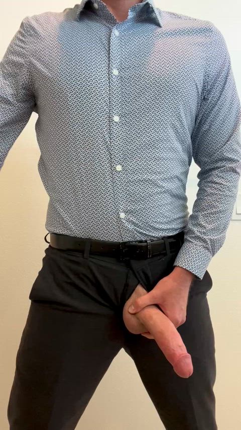 BWC Big Dick Dirty Talk Talking Dirty Porn GIF by sturlll