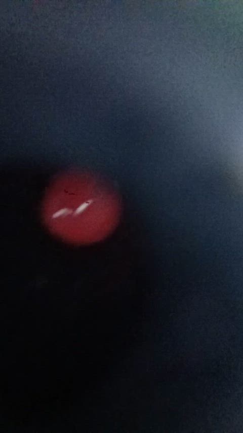 Just the warm up stretches ☺️