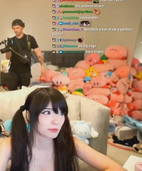 Emiru